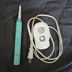 パナソニック電動歯ブラシのサムネイル