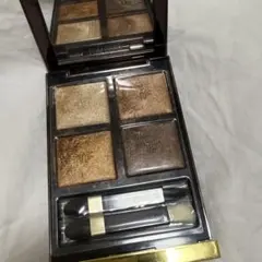 Item thumbnail for item 9b1f26e4-4448-4759-a17b-b23a45b7d3e6