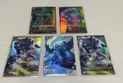 Item thumbnail for item 2cd2a6c0-e957-42b3-a3a9-ff52e3a07f2d