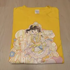 2026年最新】福丸うさ tシャツの人気アイテム - メルカリ