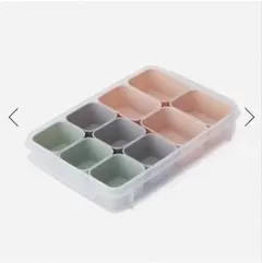 Item thumbnail for item fa5333b3-5ea3-42c9-8076-b70c44030fba