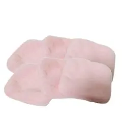 Item thumbnail for item 20758b8e-a2f3-4769-b85f-c861bd5087bf