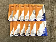 bio Gold Super Treatment Cream 30ml 12包のサムネイル