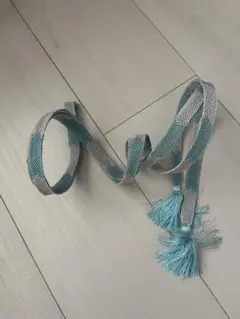 Item thumbnail for item d7b3c6d6-5993-4cad-9fe6-f25534609a1c