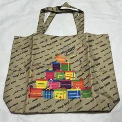 Item thumbnail for item 0a1104b6-26ab-4444-aa50-c64202232fa0