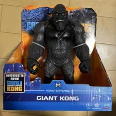 Item thumbnail for item 23021151-799c-4577-9082-575f09814205