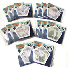 Item thumbnail for item 3086532b-c322-48c3-870d-b6f66a508b9c