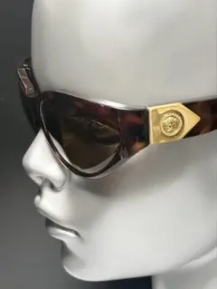 GIANNI VERSACE 97cmメデューサ ！再出品！最終値下げしました