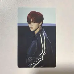 treasure reboot トレカ パクジフン デジパ