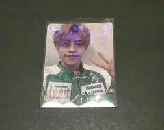 2025年最新】cyberagent legit トレカの人気アイテム - メルカリ