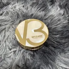ヴィーナスクリーム 10g ボディクリーム - メルカリ
