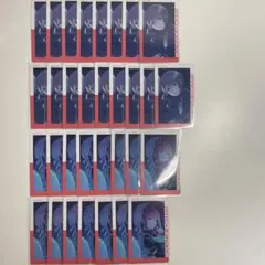 プロセカ エピカ 望月穂波 24c