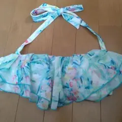 Item thumbnail for item 7f32d8c7-669e-48b5-a19c-3911a2139ab2