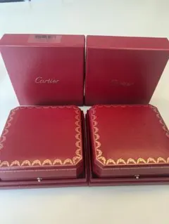 Item thumbnail for item a47eeeb7-f897-4420-970a-b948c2a8f690