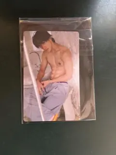 2026年最新】池﨑理人 トレカの人気アイテム - メルカリ