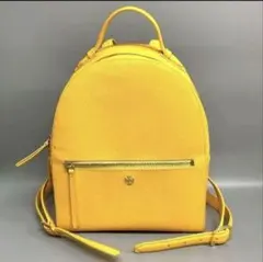 ランディ様専用 極美品 TORY BURCH トリーバーチ レザー リュック