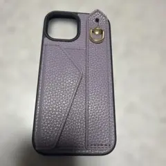 iPhone15ケース