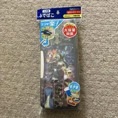 Item thumbnail for item 403737ab-96c0-41f6-a583-81a9e27b637c