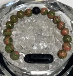 2026年最新】天珠 梵字の人気アイテム - メルカリ