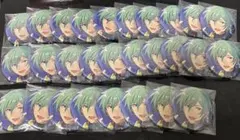 2026年最新】風早巽 缶バッジの人気アイテム - メルカリ