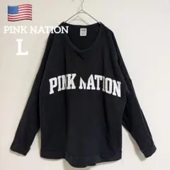 Item thumbnail for item ed906855-d312-4046-92e2-2744e99f1d26