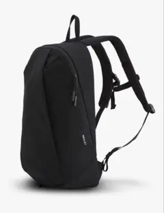 【WEXLEY】STEM FULL CORDURA BLACKのサムネイル