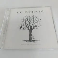 5.88no concept Ashikubi & KOME young TEA