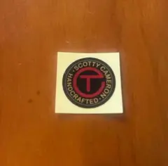 2026年最新】サークルT シャフトバンドの人気アイテム - メルカリ