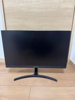 24ML2Y AOPEN ゲーミングモニター