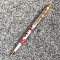 Item thumbnail for item 7c06c83b-226e-4db6-a2d1-557552335729