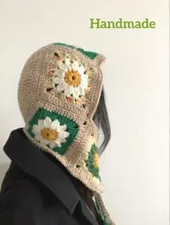 Item thumbnail for item 6c576ebf-387c-40db-bf23-6f2448cf6914