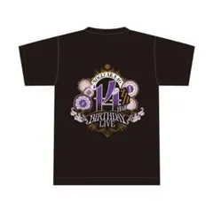 2026年最新】乃木坂 tシャツ 10thの人気アイテム - メルカリ