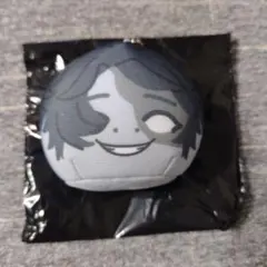 Item thumbnail for item 855b5ccb-98e9-4b7a-beaf-d50b6231a6ed