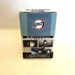 2026年最新】鬼滅の刃 推し隊士バッジコレクション/時透 無一郎の人気