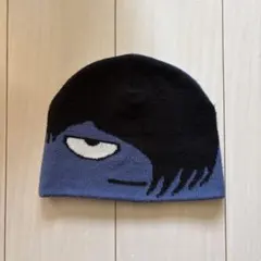 2025年最新】fuckthisindustry ビーニーの人気アイテム - メルカリ