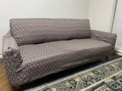 Item thumbnail for item 53a93dc8-be5f-4efd-8dc8-569bc43328e0