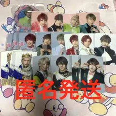 エーステ ACT2 トレカ 春組 まとめ売り