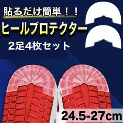 Item thumbnail for item 33e9257b-efb5-4228-a796-03be31312ad7