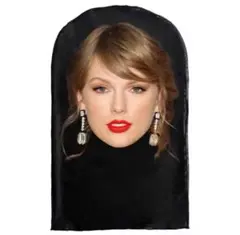 メル94354様 リクエスト 3点 まとめ商品