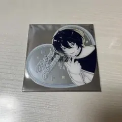 あんスタ 朔間凛月 中国 漫影流光 ハートクリアカード