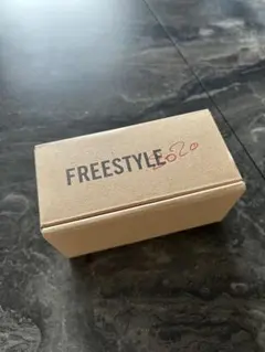 Item thumbnail for item bf19e6f0-53c3-4cbd-9911-7b99499cf107