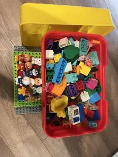 Item thumbnail for item e507b463-0c20-4f7c-bc72-1afd0c306786