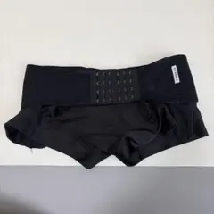 2026年最新】fitkeep2の人気アイテム - メルカリ