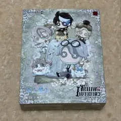 【第五人格】ミニフィギュア【IdentityⅤ】