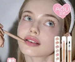 Item thumbnail for item 14cf7fc7-41b9-4a99-8c71-a7715b5d65ed