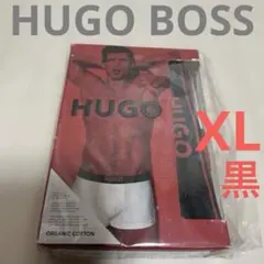 新品 HUGO BOSS ヒューゴ ボス トランクス ボクサー パンツのサムネイル