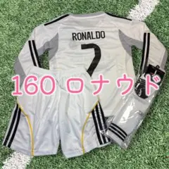 ママもん様 リクエスト 2点 まとめ商品