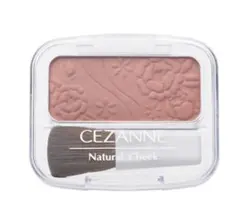 Item thumbnail for item eedc806a-0edd-460f-9247-b6318ff48376