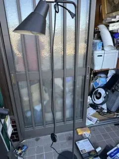 Item thumbnail for item 365b1fd1-fc64-47ae-b709-3533ab9508d6