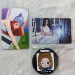 Item thumbnail for item 8576cb96-fc37-4746-b881-fb8b3ba45f44